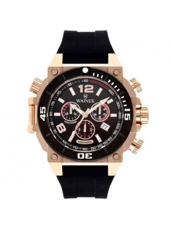 Наручные часы Wainer WA.10920-H